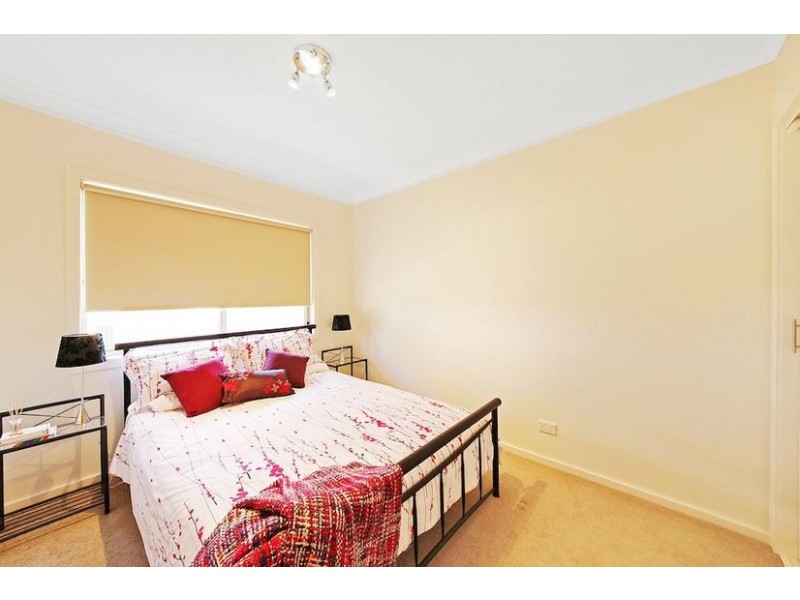 17 Struan Street, Tahmoor NSW 2573