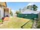 17 Struan Street, Tahmoor NSW 2573