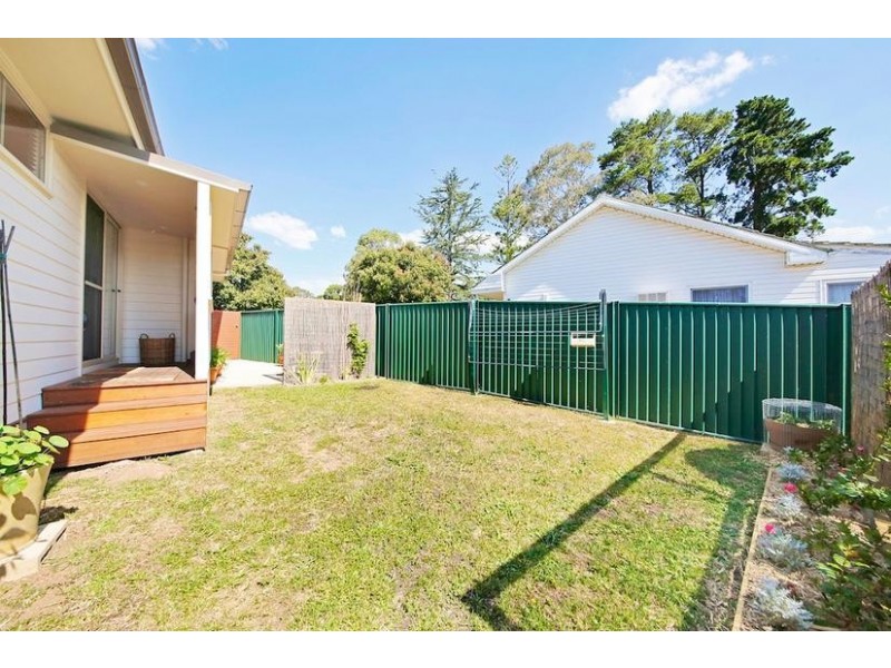 17 Struan Street, Tahmoor NSW 2573