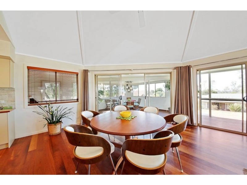 17 Struan Street, Tahmoor NSW 2573