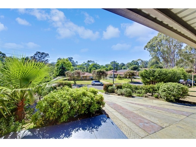 46 Coachwood Crescent, Picton NSW 2571