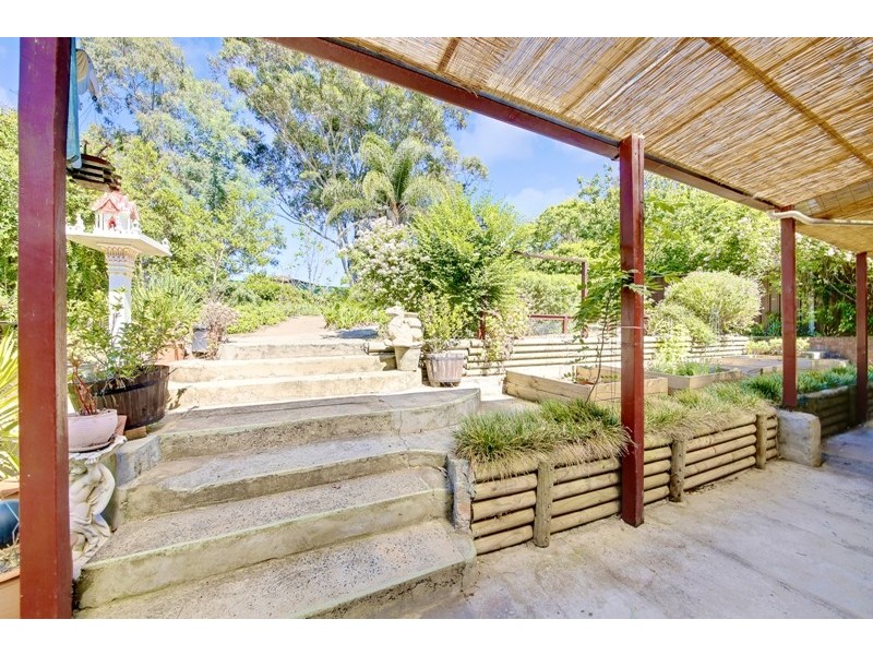 46 Coachwood Crescent, Picton NSW 2571