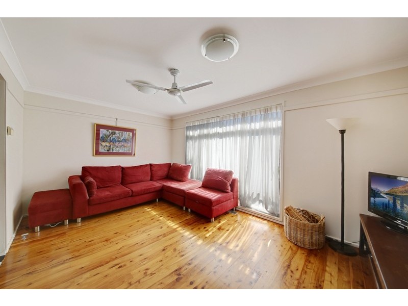 46 Coachwood Crescent, Picton NSW 2571