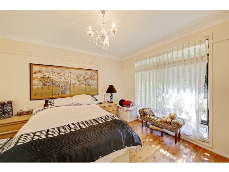 46 Coachwood Crescent, Picton NSW 2571