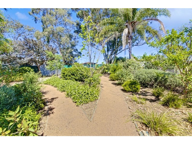 46 Coachwood Crescent, Picton NSW 2571