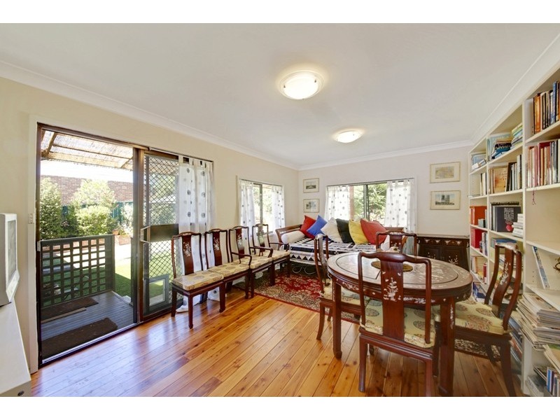 46 Coachwood Crescent, Picton NSW 2571