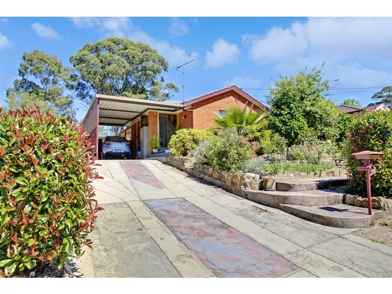 46 Coachwood Crescent, Picton NSW 2571