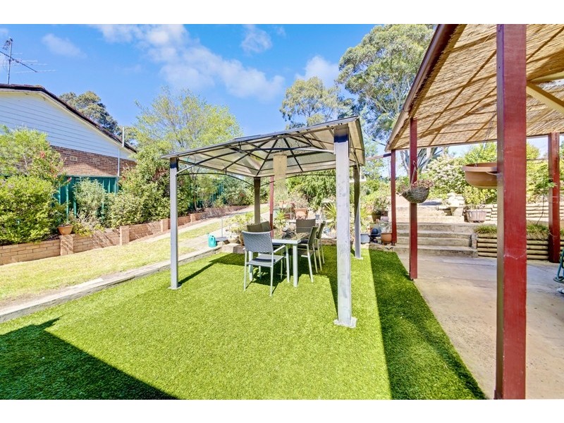 46 Coachwood Crescent, Picton NSW 2571