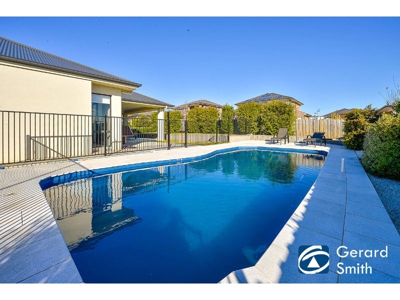 6 Doneley Street, Wilton NSW 2571