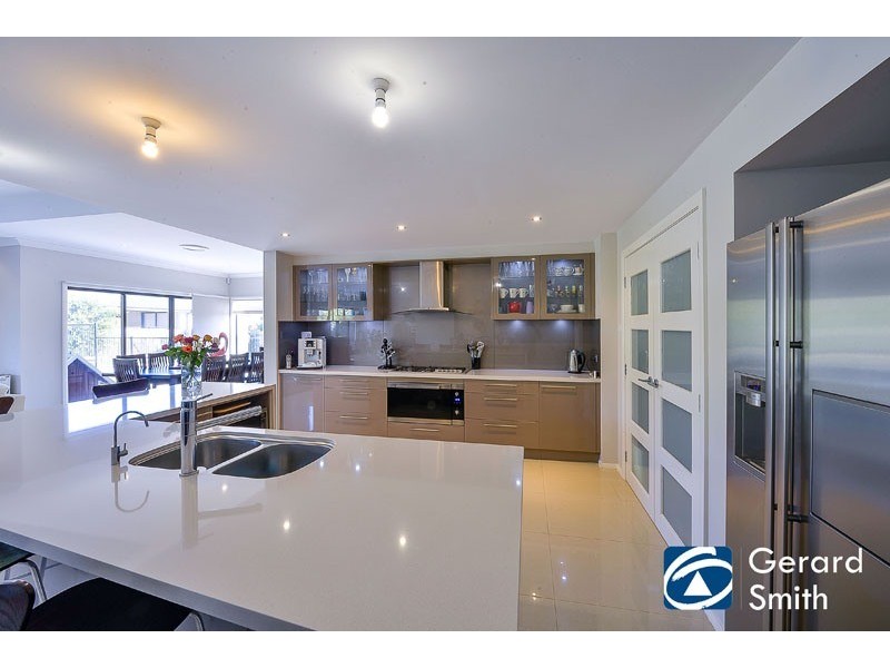 6 Doneley Street, Wilton NSW 2571