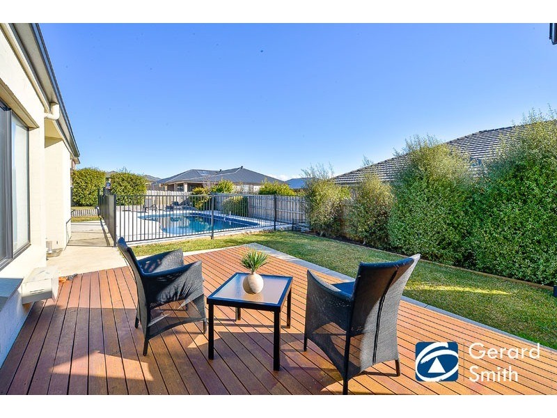 6 Doneley Street, Wilton NSW 2571