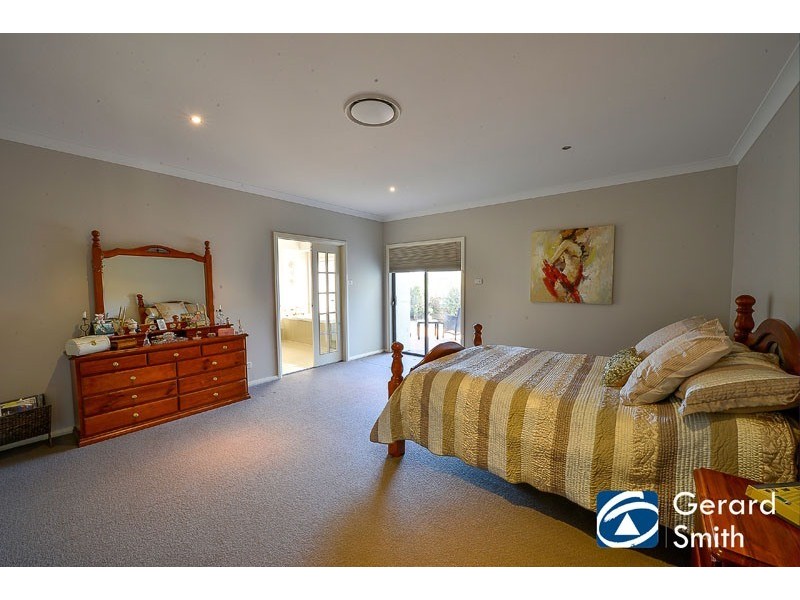 6 Doneley Street, Wilton NSW 2571