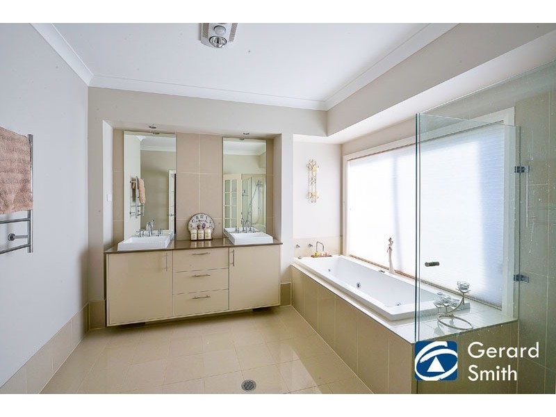 6 Doneley Street, Wilton NSW 2571