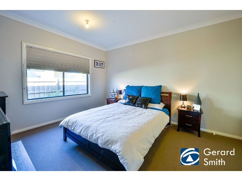 6 Doneley Street, Wilton NSW 2571