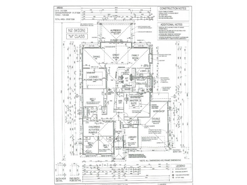 6 Doneley Street, Wilton NSW 2571
