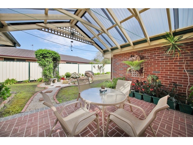 5 Mahonga Street, Tahmoor NSW 2573