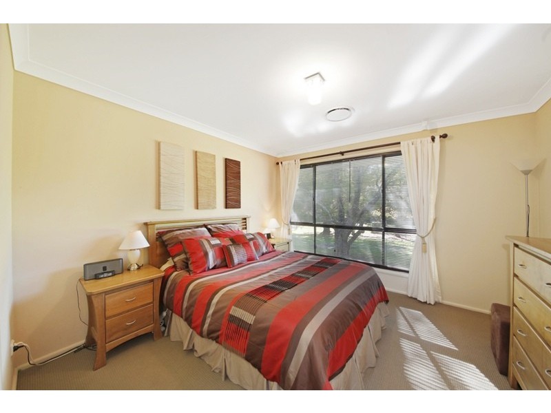 1223 Barkers Lodge Road, Picton NSW 2571