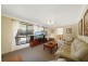 1223 Barkers Lodge Road, Picton NSW 2571