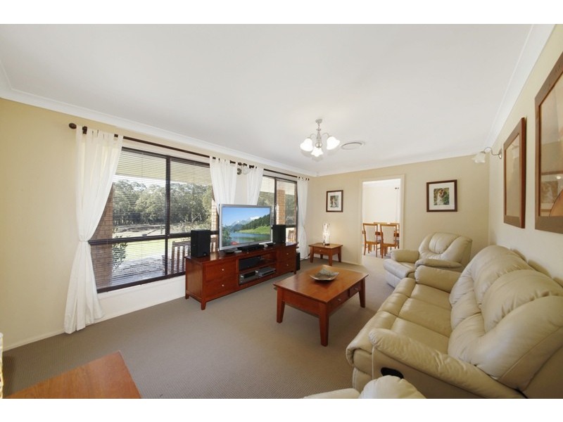 1223 Barkers Lodge Road, Picton NSW 2571