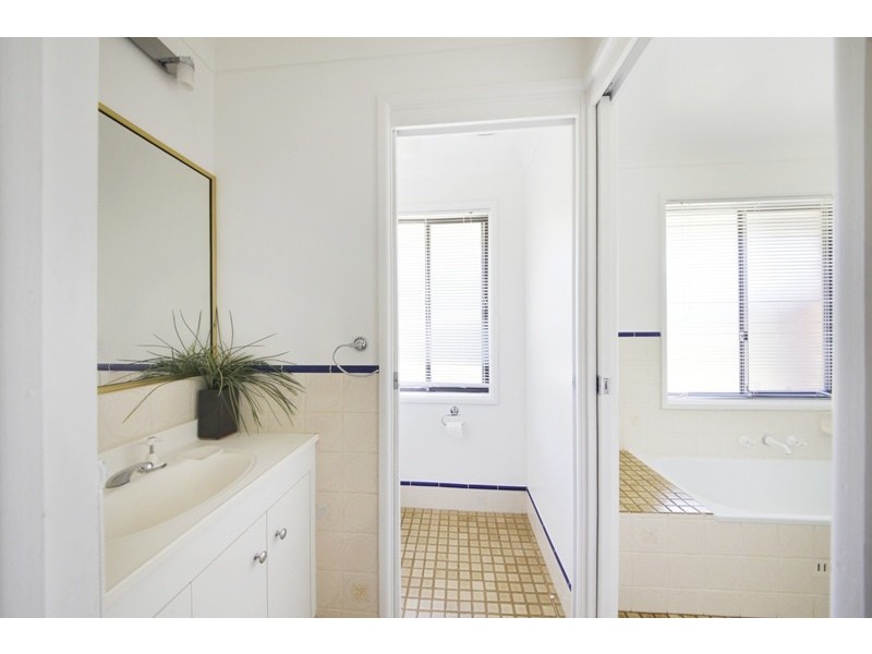 1223 Barkers Lodge Road, Picton NSW 2571