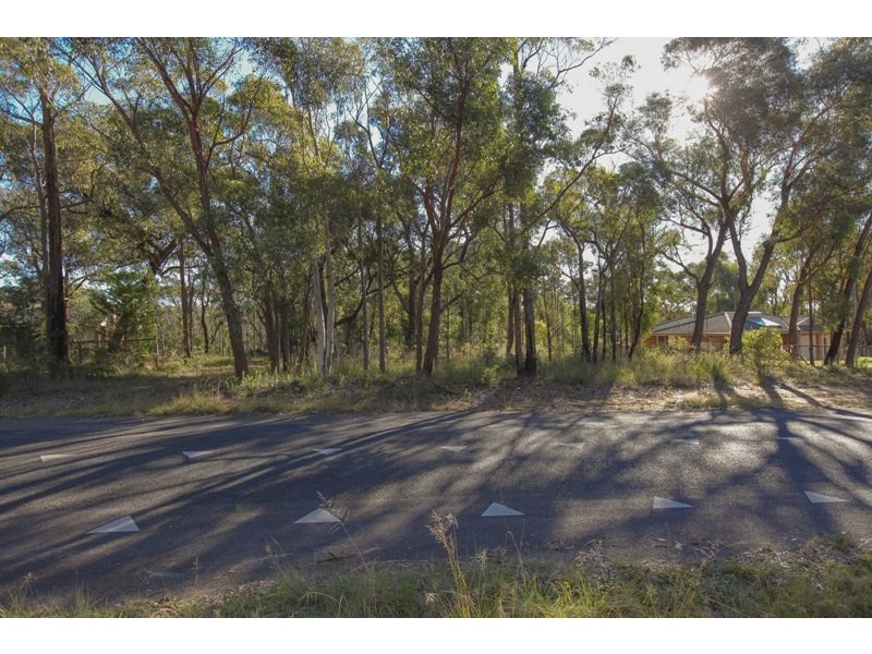 31 Yanderra Road, Yanderra NSW 2574