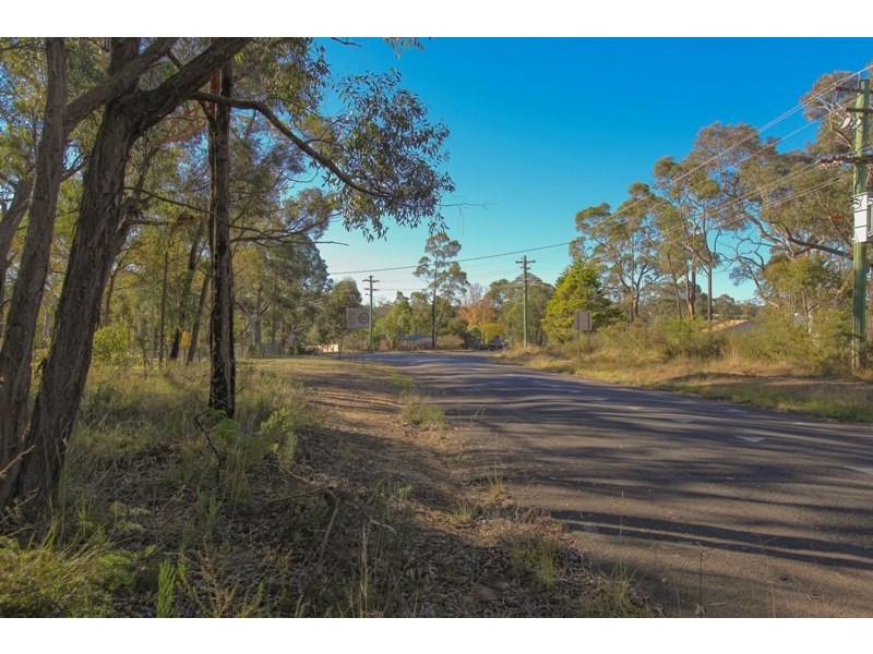 31 Yanderra Road, Yanderra NSW 2574