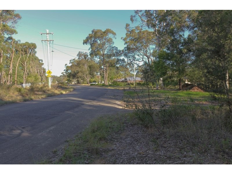 31 Yanderra Road, Yanderra NSW 2574