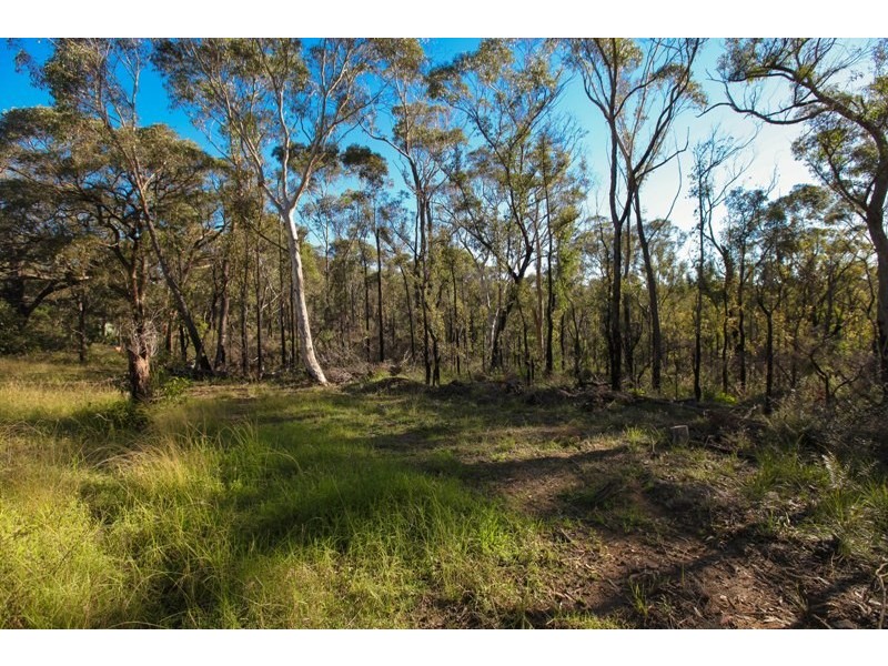 31 Yanderra Road, Yanderra NSW 2574