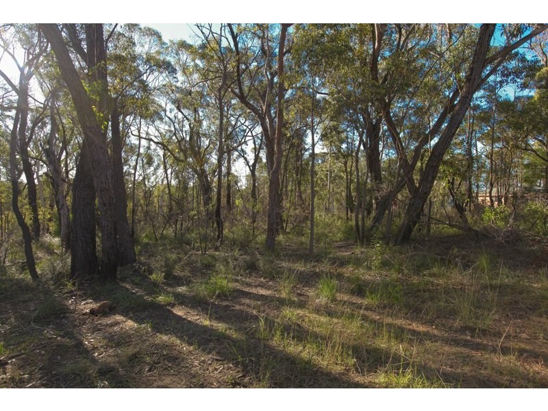 31 Yanderra Road, Yanderra NSW 2574