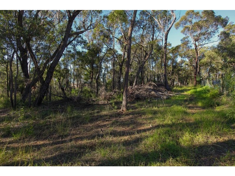 31 Yanderra Road, Yanderra NSW 2574