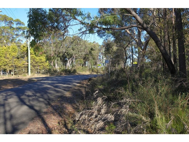 37 Yanderra Road, Yanderra NSW 2574