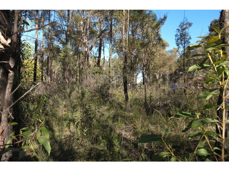 37 Yanderra Road, Yanderra NSW 2574