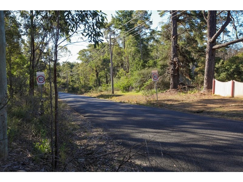 37 Yanderra Road, Yanderra NSW 2574