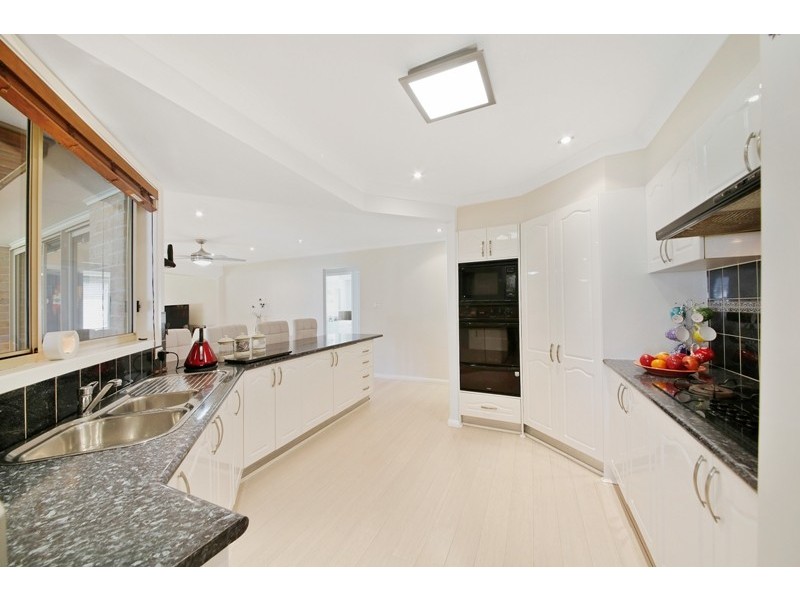 23 Mahonga Street, Tahmoor NSW 2573