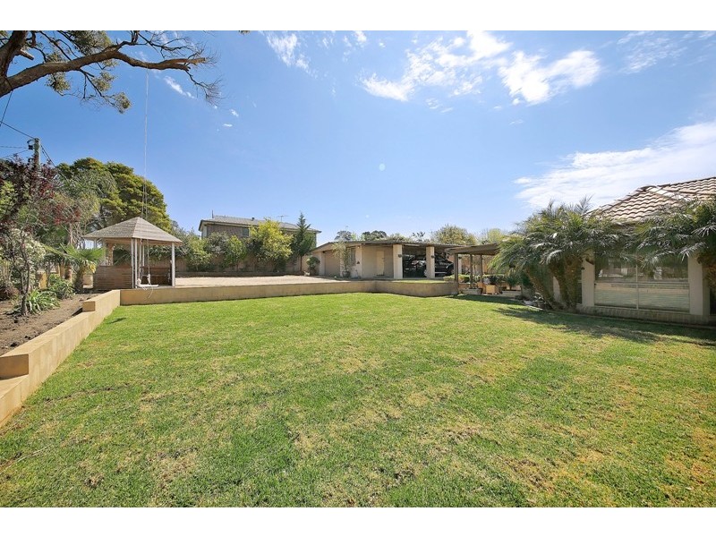 23 Mahonga Street, Tahmoor NSW 2573