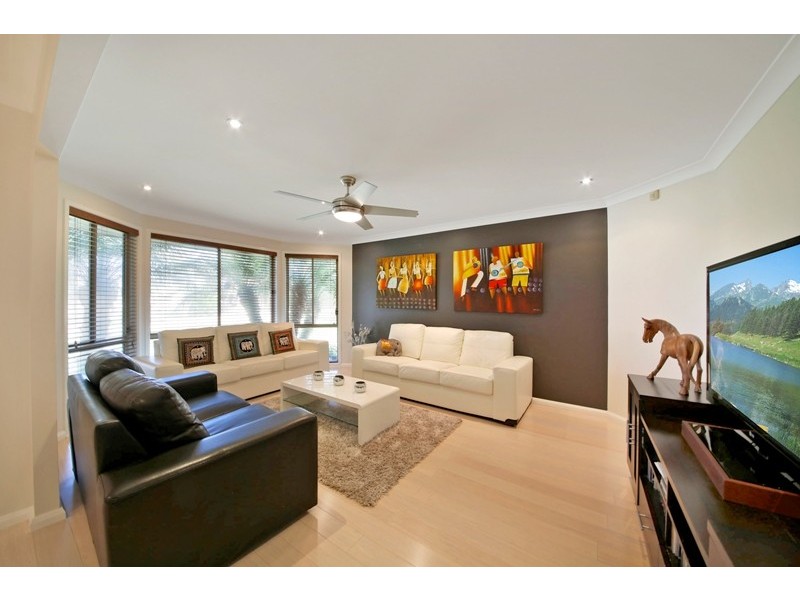 23 Mahonga Street, Tahmoor NSW 2573