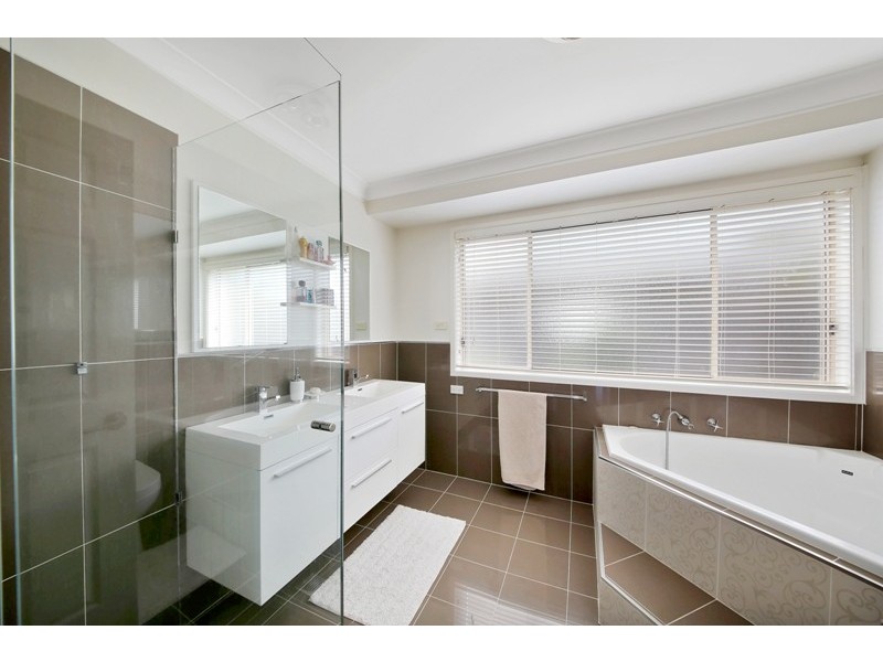 23 Mahonga Street, Tahmoor NSW 2573