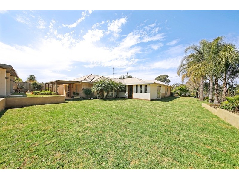 23 Mahonga Street, Tahmoor NSW 2573