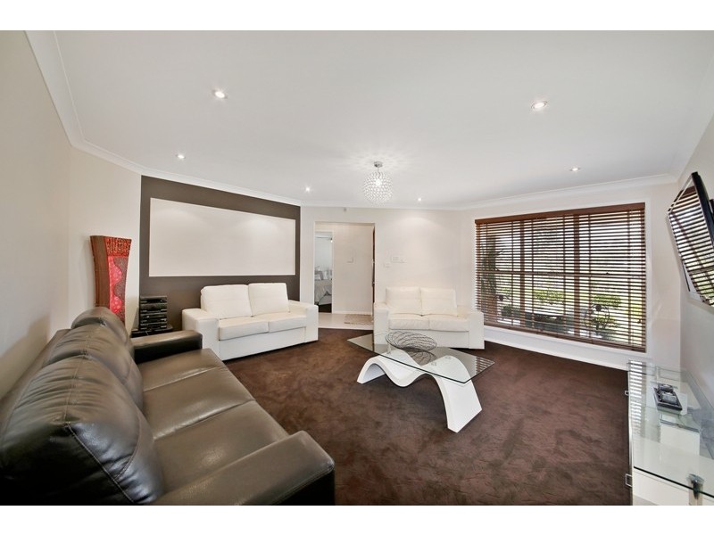 23 Mahonga Street, Tahmoor NSW 2573