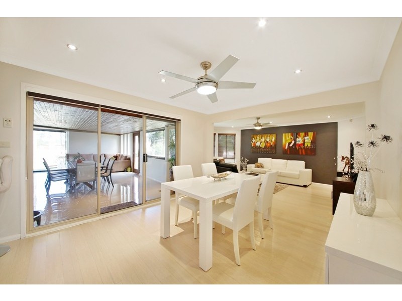 23 Mahonga Street, Tahmoor NSW 2573