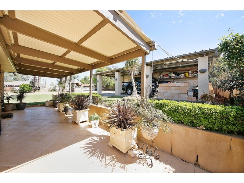 23 Mahonga Street, Tahmoor NSW 2573