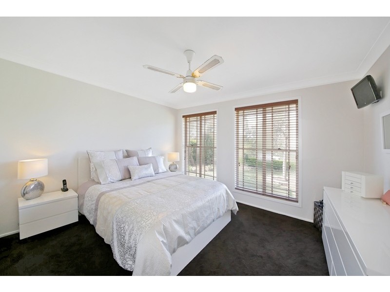 23 Mahonga Street, Tahmoor NSW 2573