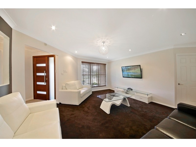 23 Mahonga Street, Tahmoor NSW 2573