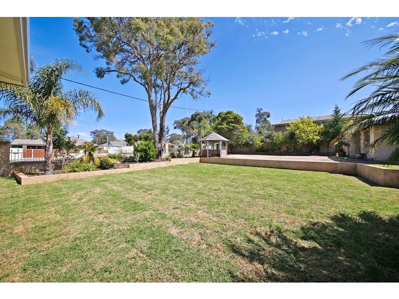 23 Mahonga Street, Tahmoor NSW 2573