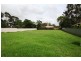 Lot 362 Westbourne Avenue, Thirlmere NSW 2572