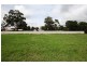 Lot 362 Westbourne Avenue, Thirlmere NSW 2572