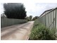 Lot 362 Westbourne Avenue, Thirlmere NSW 2572