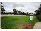 Lot 362 Westbourne Avenue, Thirlmere NSW 2572