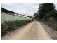 Lot 362 Westbourne Avenue, Thirlmere NSW 2572