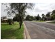 Lot 362 Westbourne Avenue, Thirlmere NSW 2572